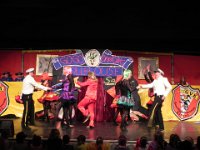 Rathaussturm 2013 (88)